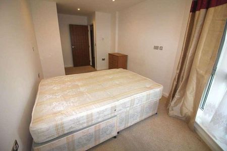 Vanston Place, Fulham Broadway, SW6 - Photo 3