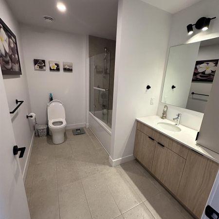 Candiac – Appartement 3 1/2 à louer - Photo 4
