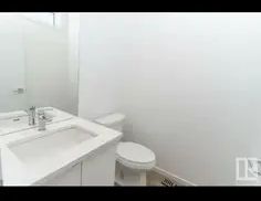 Private Bedroom and Bathroom for rent | Edmonton - Photo 1