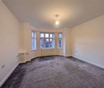 2 bed ground floor flat to rent in Harvington Chase, Coulby Newham,... - Photo 2