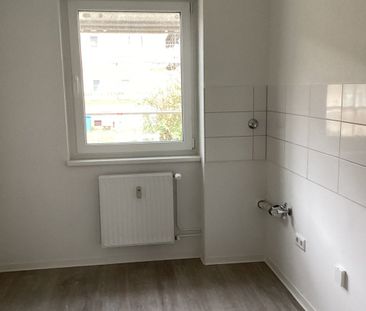 Königsberger Straße 8, 42579 Heiligenhaus OT Nonnenbruch - Foto 3