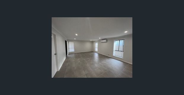 A Feel Good Family Home - Photo 1