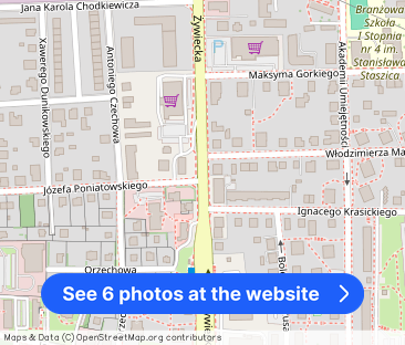 Ekskluzywny apartament z tarasem i widokiem na góry – Wilkowice - Photo 1