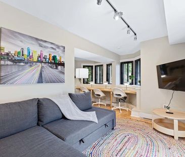 Avenue Cedar - Photo 2