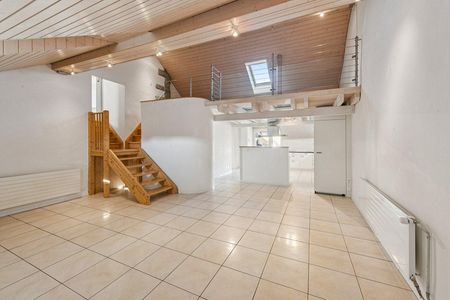 2.5 Zimmerwohnung in Schaffhausen - Foto 3