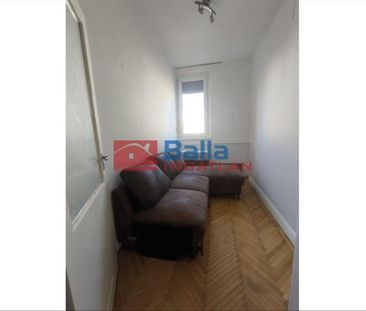 Kiadó lakás - Tököl - Photo 6