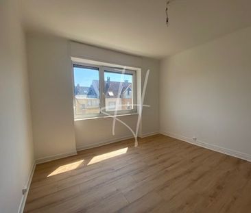 Location Appartement 4 pièces 81m² METZ 57000 - Photo 5