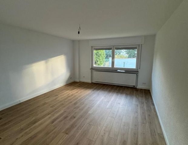 WG'S und junge Pärchen aufgepasst! - Nachmieter für 3 ZW gesucht! - Foto 1