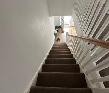 3 bedroom terraced house to rent - Photo 6
