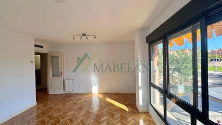 Las Rozas De Madrid - Foto 3