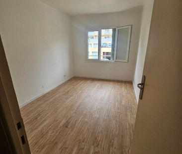 Location appartement 3 pièces, 59.33m², Grasse - Photo 6