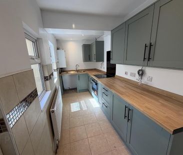 115 Rosebery Road, Belfast, BT6 8JB - Photo 6