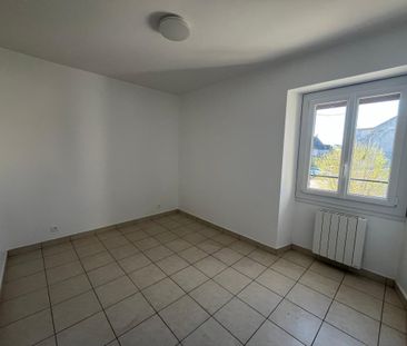 Location Appartement 3 pièces 49m² FAREMOUTIERS 77515 - Photo 5