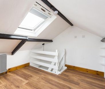 2 bedroom house to rent - Photo 3