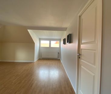 Zetterbergsgatan, Eskilstuna - Photo 1