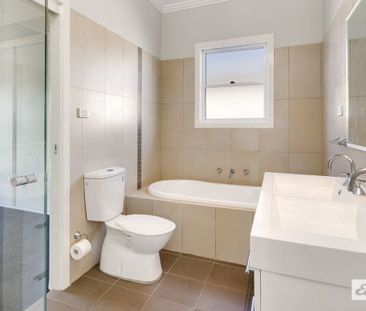 22 Evans Street - Photo 6