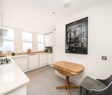 Onslow Gardens, SW7, London - Photo 3