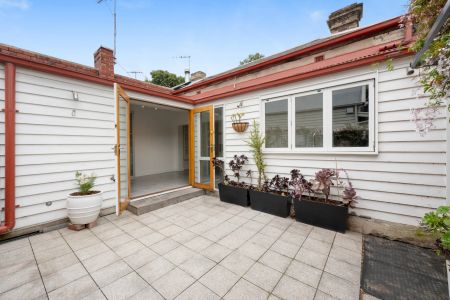 86 Raglan Street, Port Melbourne. - Photo 5