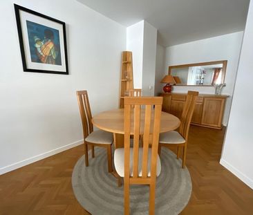 Location / Appartement T3 - Photo 3