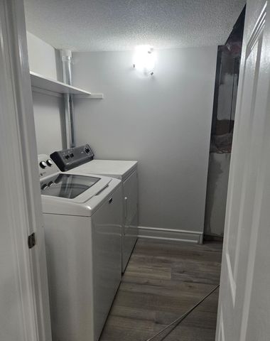 For Lease - 80 Torrance Wood, Brampton, Ontario - Photo 4