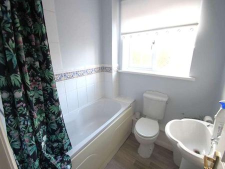 Castell Coch Drive, Celtic Horizons, Newport, NP10 - Photo 2