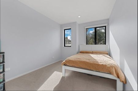9D Epping Road Henderson - Photo 2