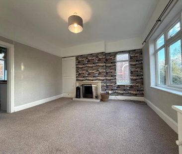 3 bedroom cottage to rent - Photo 1