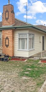 1160 Norman Street, Wendouree - Photo 3