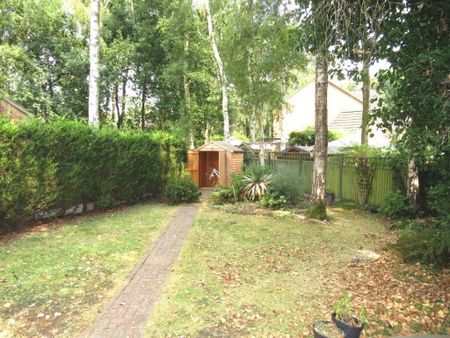 Sycamore Close - Photo 2