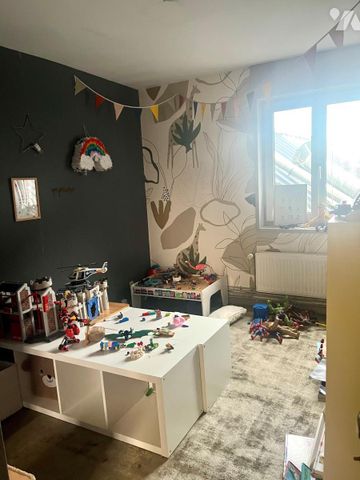 A LOUER A ANNOEULLIN - Photo 3