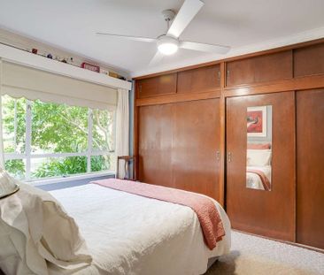 9 Bigola Street, Ringwood - Photo 2