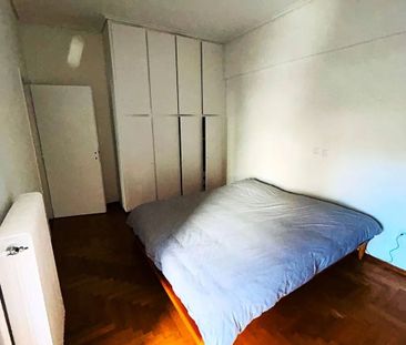 Διαμέρισμα για ενοικίαση Αλσούπολη (Νέα Ιωνία) - Photo 6