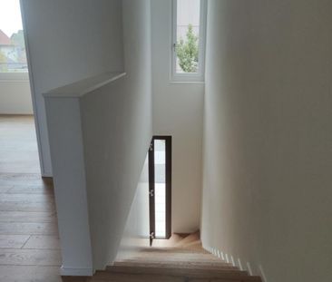 ERSTBEZUG – letzte 4.5-Zi-Maisonette-Wohnung! - Foto 2