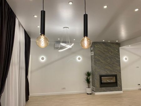 Compound villa - Fotografie 2