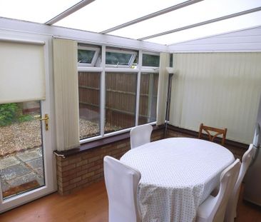 3 bedroom house to rent - Photo 5