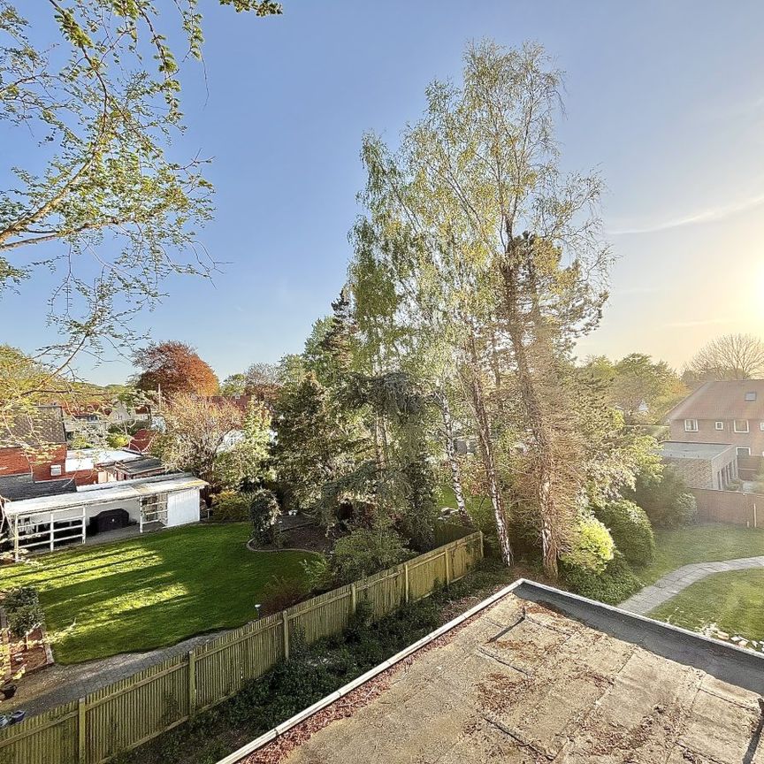 Annebergvej 23F, 9000 Aalborg - Photo 1