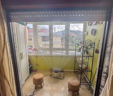 Apartamento T2 em Lisboa - Photo 1