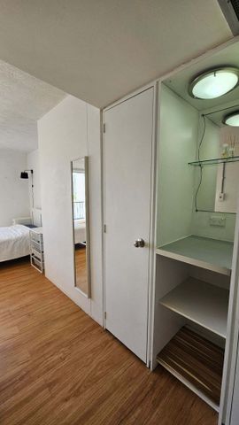 Fully Furnished Chic Studio overlooking the Broadwater Southport - Photo 4