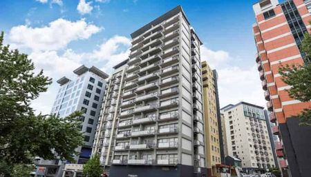 CBD! Great Location!!! - Photo 3