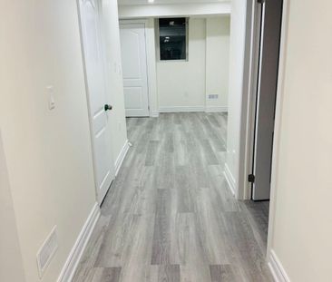 For Lease - 1291 Plymouth Drive, Oshawa, Ontario - Photo 3