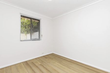 4/66 Gardner Street, - Photo 3