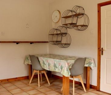 18 Annagora Road, Portaown, BT62 4JE - Photo 1