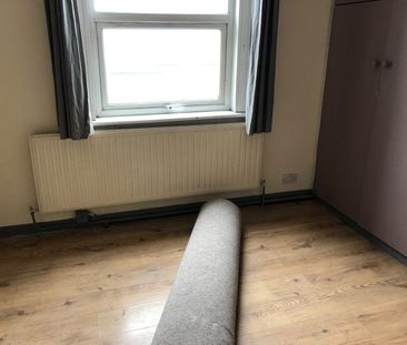 Studio Flat, New Kent Road, SE1 - Photo 5