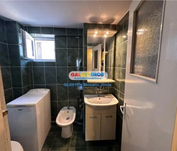 Inchiriere apartament 4 camere, Ultracentral, Ploiesti - Fotografie 5