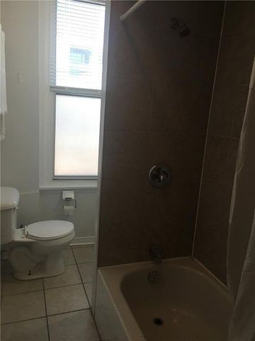 For Lease - 201 Dundas Street Unit# 2, Toronto, Ontario - Photo 3