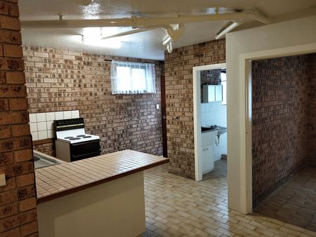 Home For Rent - Photo 2