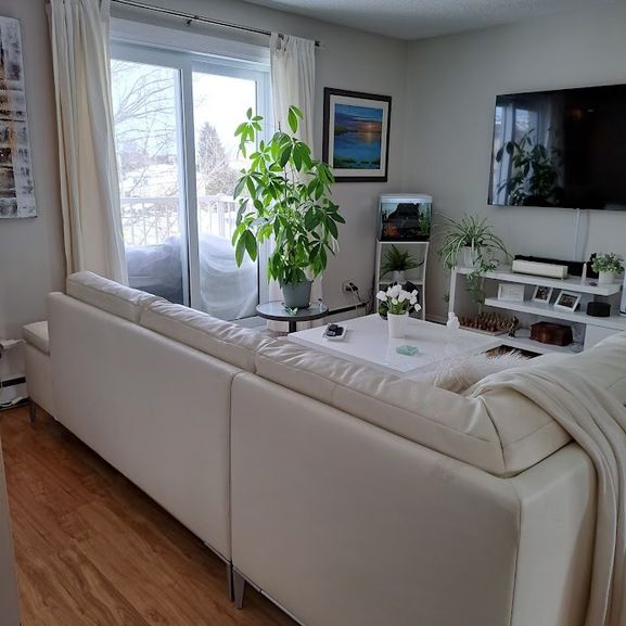 BEAU GRAND 2 Chambres JUIN OU JUILLET - Photo 1