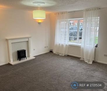 3 bedroom detached house to rent - Photo 4