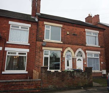 2 bed Semi-detached House - Photo 2