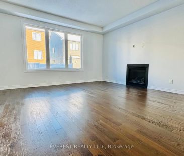 1011 Cottontail Walk - Photo 3